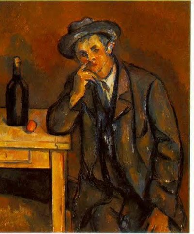 Paul Cezanne 36683304mUCxtX ph
