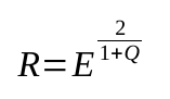 Planomernoificabilità FORMULE IMMAGINI html e4c84a970200484