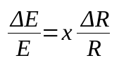 Planomernost 3. CAPITOLO II ificabilità FORMULE IMMAGINI html 369e532adca364b4