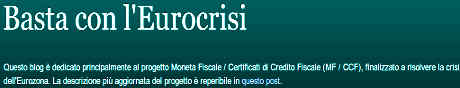 bastaconeurocrisi.jpg