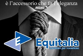 equitalia cravattari