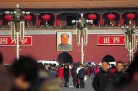 losurdo sulla cina 1