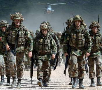 military intervention 50b35220e0482