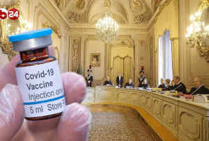 obbligo-vaccinale-Corte-Costituzionale.jpg