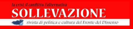 sollevazione2