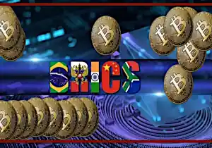 03bricscryptokazandedollarizzazione03 696x395.jpg