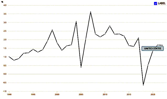 0e99dc 84dd5b7f05ff443890e1560e7d7aaf20mv2