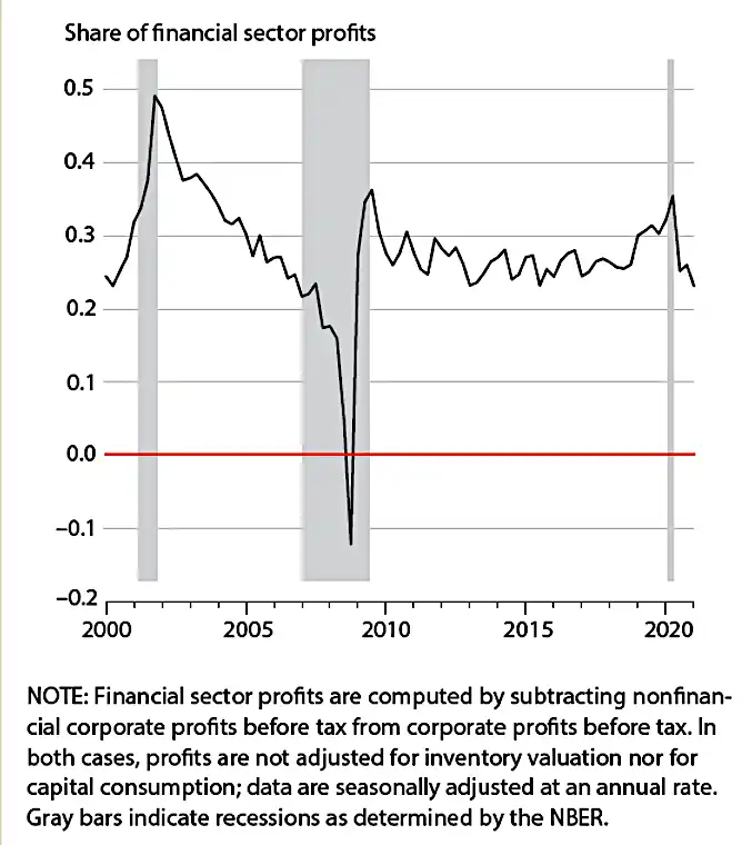 0e99dc 8b3b356349094d08a7002f9fbf50e474mv2