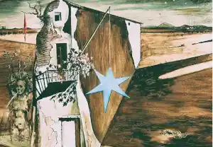 0e99dc d986e8348dc14e9dba781776895078cdmv2