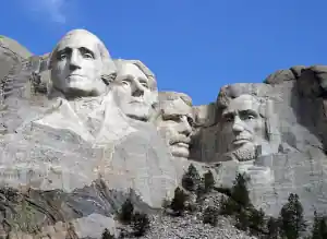1024px dean franklin
06.04.03 mount rushmore monument by sa.jpg