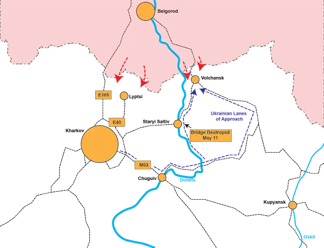 105e389f 0cae 4cab a0e1 18aec51fdb20 2507x1925