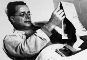 113240631 944b86e2 4f0b 4435 9e12 c9b59305f907.jpeg