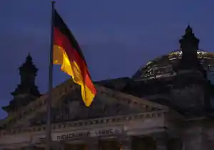 1685368528 bundestag.jpg