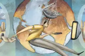 2012 12 realismo.jpg