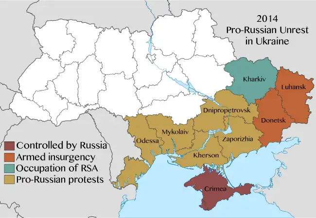2014 pro Russian unrest in Ukraine 1.png