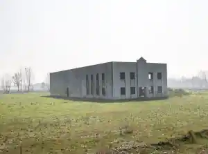 213A0108.jpeg