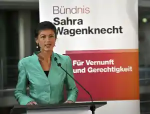 23pol4 f02 sahra wagenknecht ap.jpg