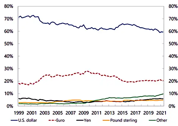 375754346 1075409280320761 5362344878381037077 n.png