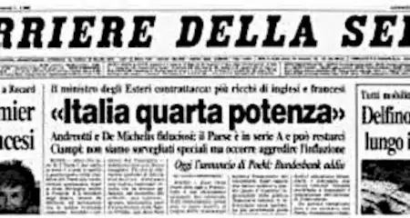 384556668 1311199749501712 8134629613389504961 n.jpg