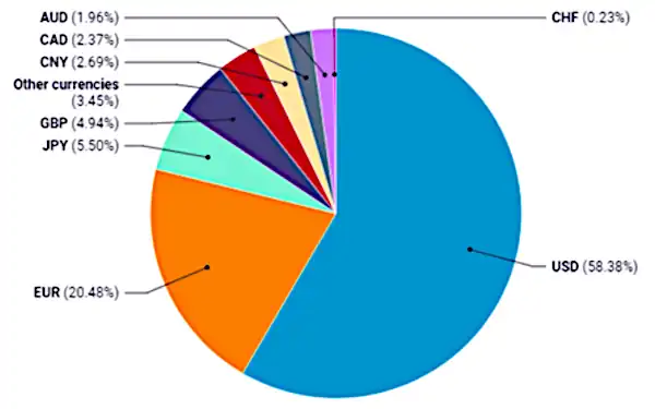 387455272 3299974673482132 6874468567071890961 n.png