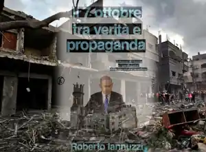 3965ff37 a12e 4bb8 9e09 f091feb6099d 1074x673.jpg