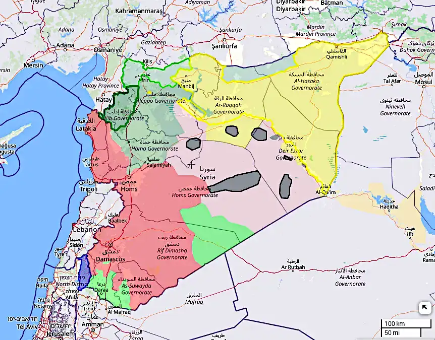 411965ec e5c2 465e 90a2 9aaf40ff350c 862x675