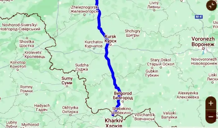 41f0372e ae04 4fa3 9762 3fe51d9a2d69 641x376