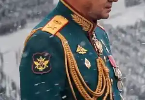 441077579
10230728200044208 4478229092055680693 n 526x280.jpg