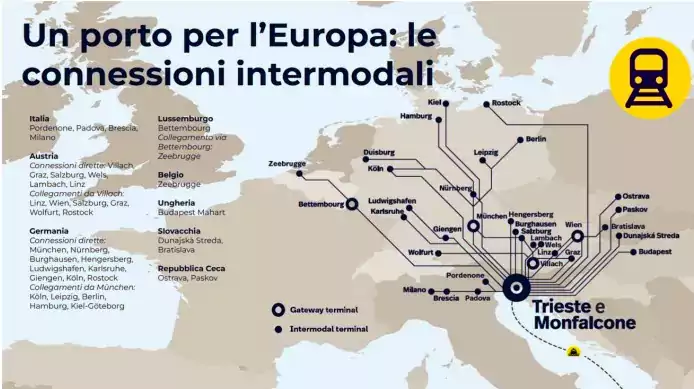 497b37d3 fed5 4efe a5c1 99678702fc49 694x389