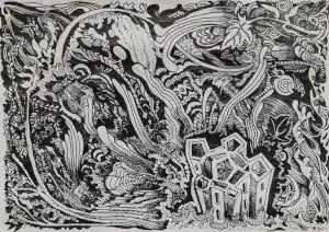 70584883 2665327156835595
8622086137357271040 n.jpg