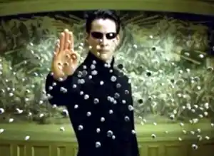 7529960bc938c13e1a50b91fe7b905cc 340x200.jpg