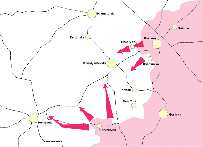 79f297a1 dc69 4e0a bbb0 f245b6afb89d 3647x2632