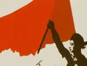 9782262065959 0 536 0 75 290x220.jpg