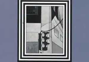 9788816400269 0 536 0 75