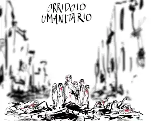 ARLACCHI2 1100x1100.jpg