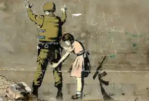 BANSKY COPERTINA.jpg