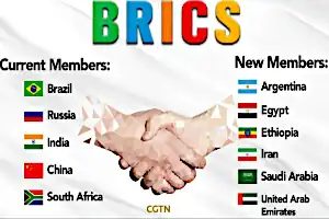 BRICS members.jpg