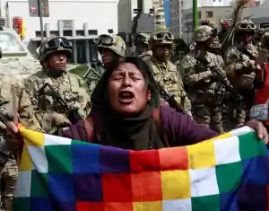 Bolivia golpe.jpg