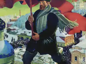 Bolshevik Kustodiev.jpg