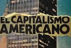 Capitalismo americano figur 2.jpg