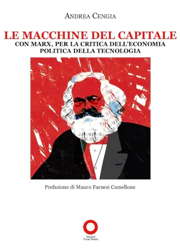 Cengia MacchineCapitale.pdf