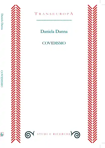Copertina Danna Covidismo.pdf