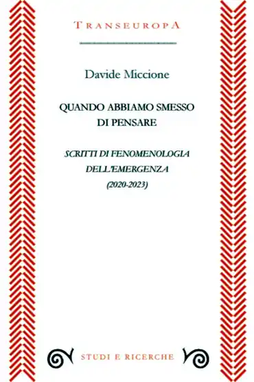Copertina Miccione front 1.jpeg