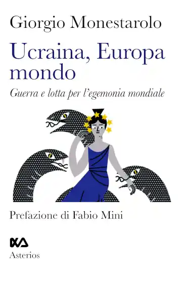 Copertina Ucraina Europa mondo PER STAMPA.pdf