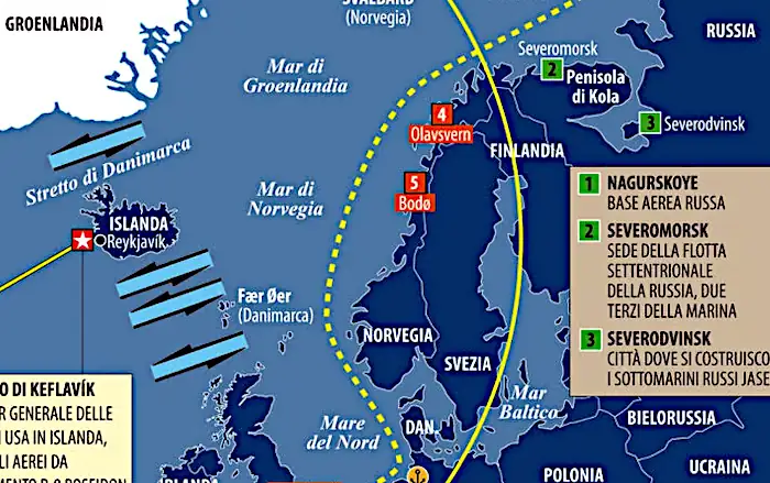 Dettaglio faglia artica.jpg