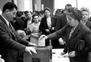 Elezioni del 2 giugno 1946 in Italia.jpg