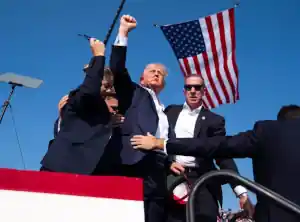 Fotografia di Evan Vucci Associated Press .jpg