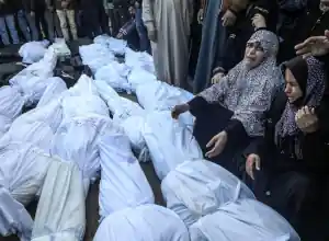 Gaza nuova genocidio.jpg