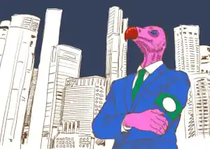 Globalismo contro democrazia.jpg
