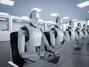 IA e lavoro.png